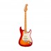 Fender Player II Stratocaster HSS Maple 電吉他	